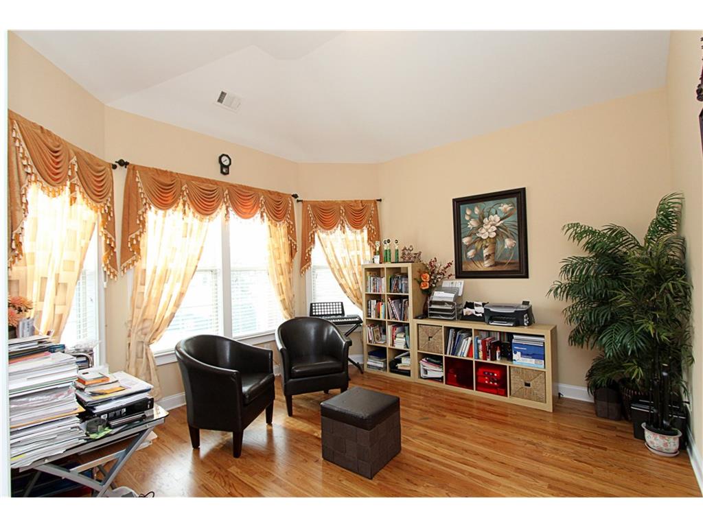 816 Morganton Drive, Johns Creek, GA 30024