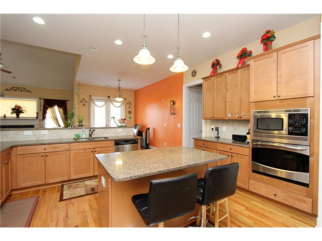 816 Morganton Drive, Johns Creek, GA 30024