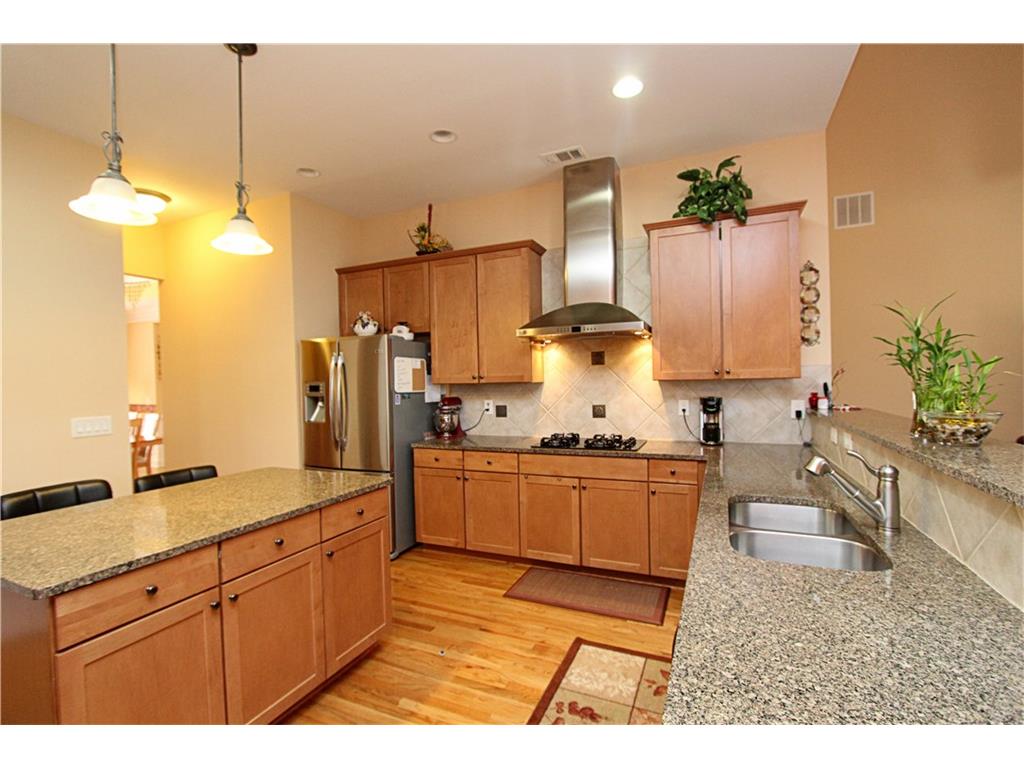 816 Morganton Drive, Johns Creek, GA 30024