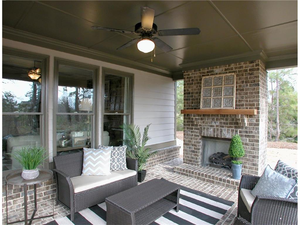 4870 Belle Estates Road, Suwanee, GA 30024