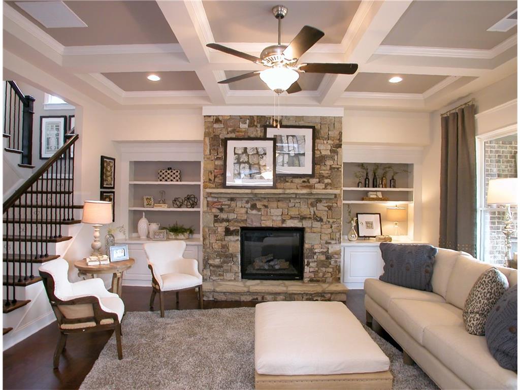 4870 Belle Estates Road, Suwanee, GA 30024