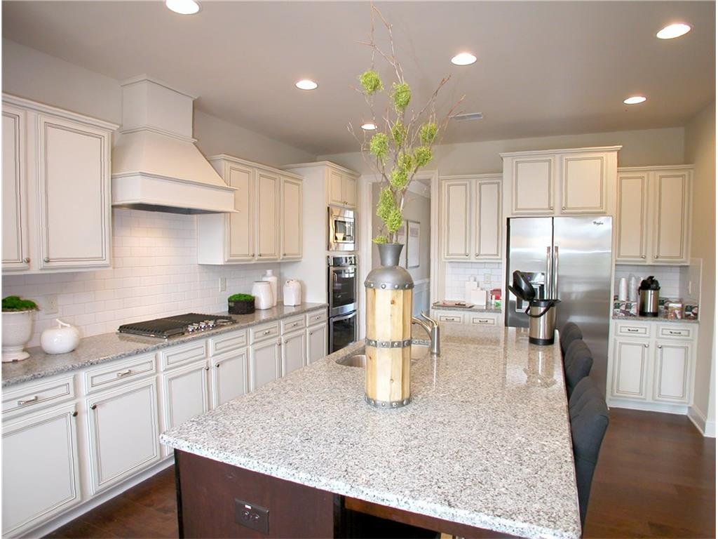 4870 Belle Estates Road, Suwanee, GA 30024