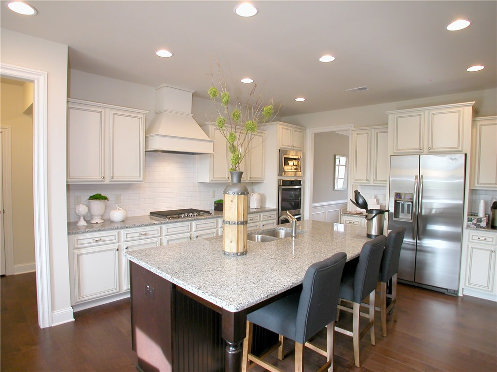 4870 Belle Estates Road, Suwanee, GA 30024
