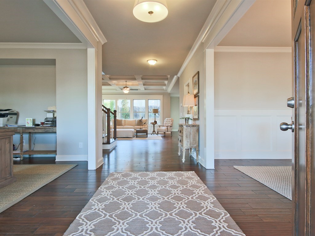 4890 Belle Estates Road, Suwanee, GA 30024