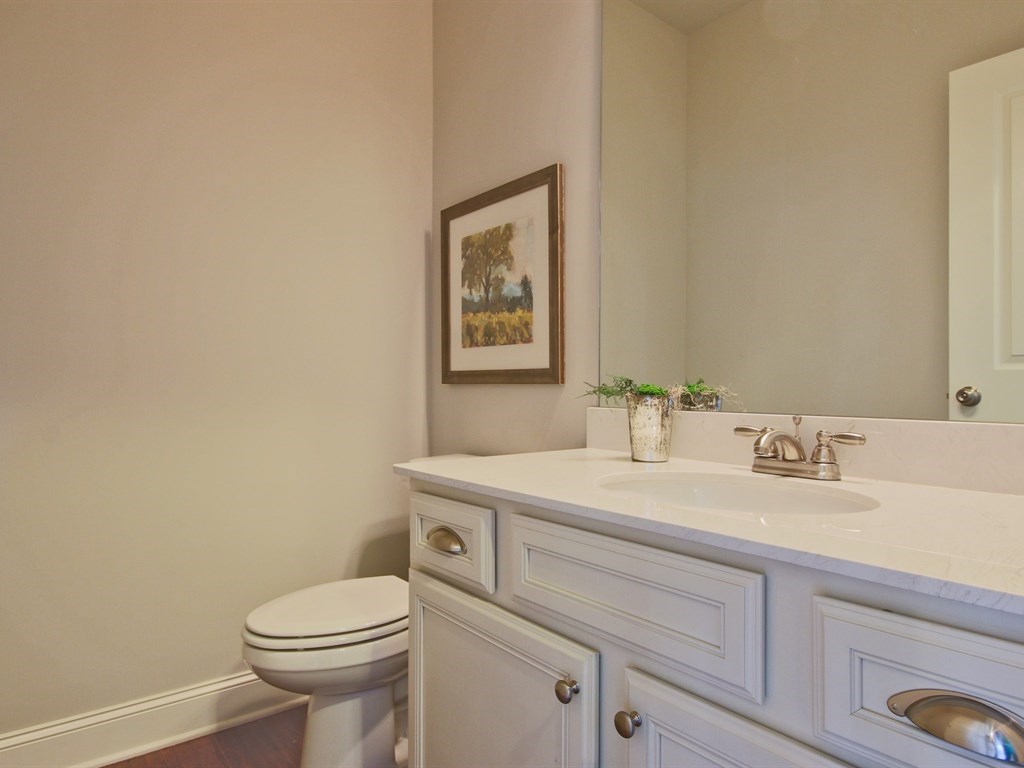 4890 Belle Estates Road, Suwanee, GA 30024