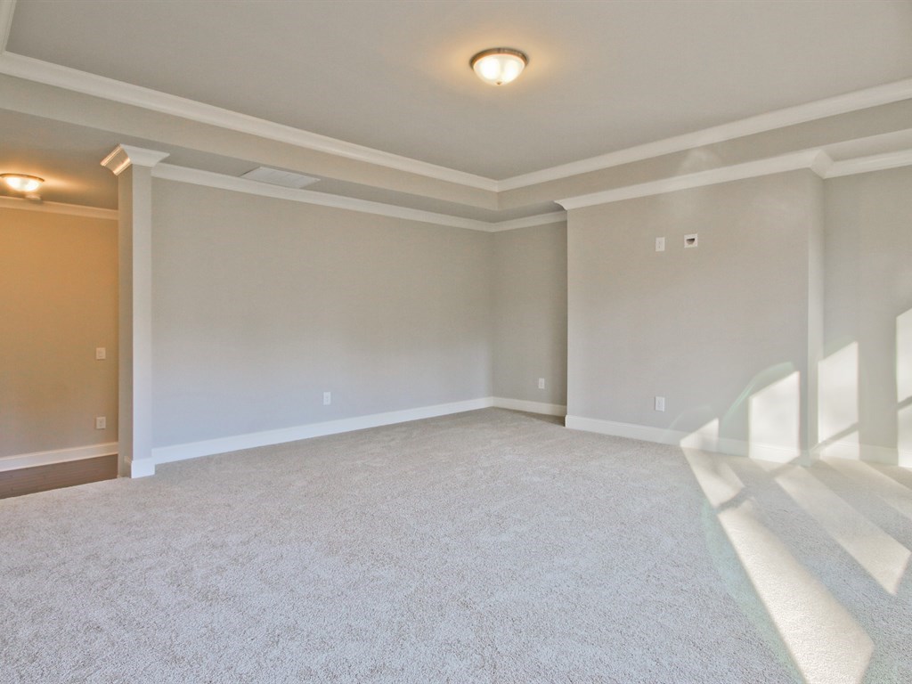 4890 Belle Estates Road, Suwanee, GA 30024