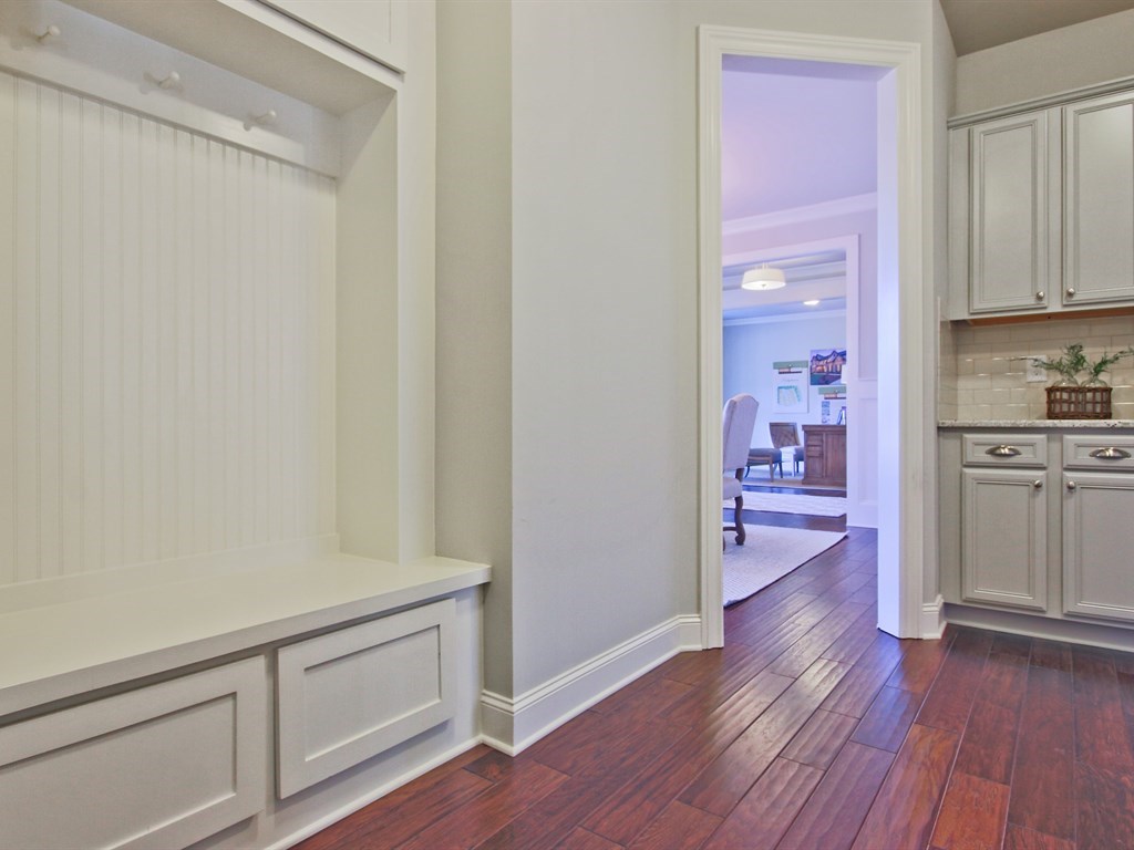 4890 Belle Estates Road, Suwanee, GA 30024