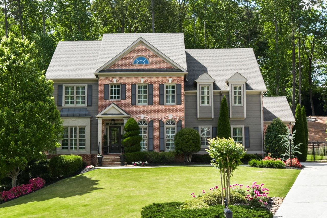 5180 Estate View Trce, Suwanee, United States 30024