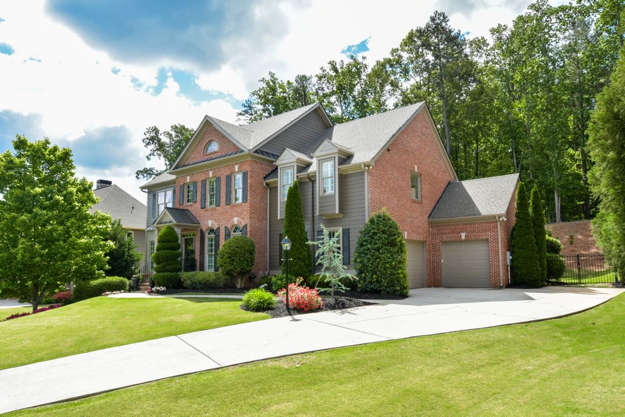 5180 Estate View Trce, Suwanee, United States 30024