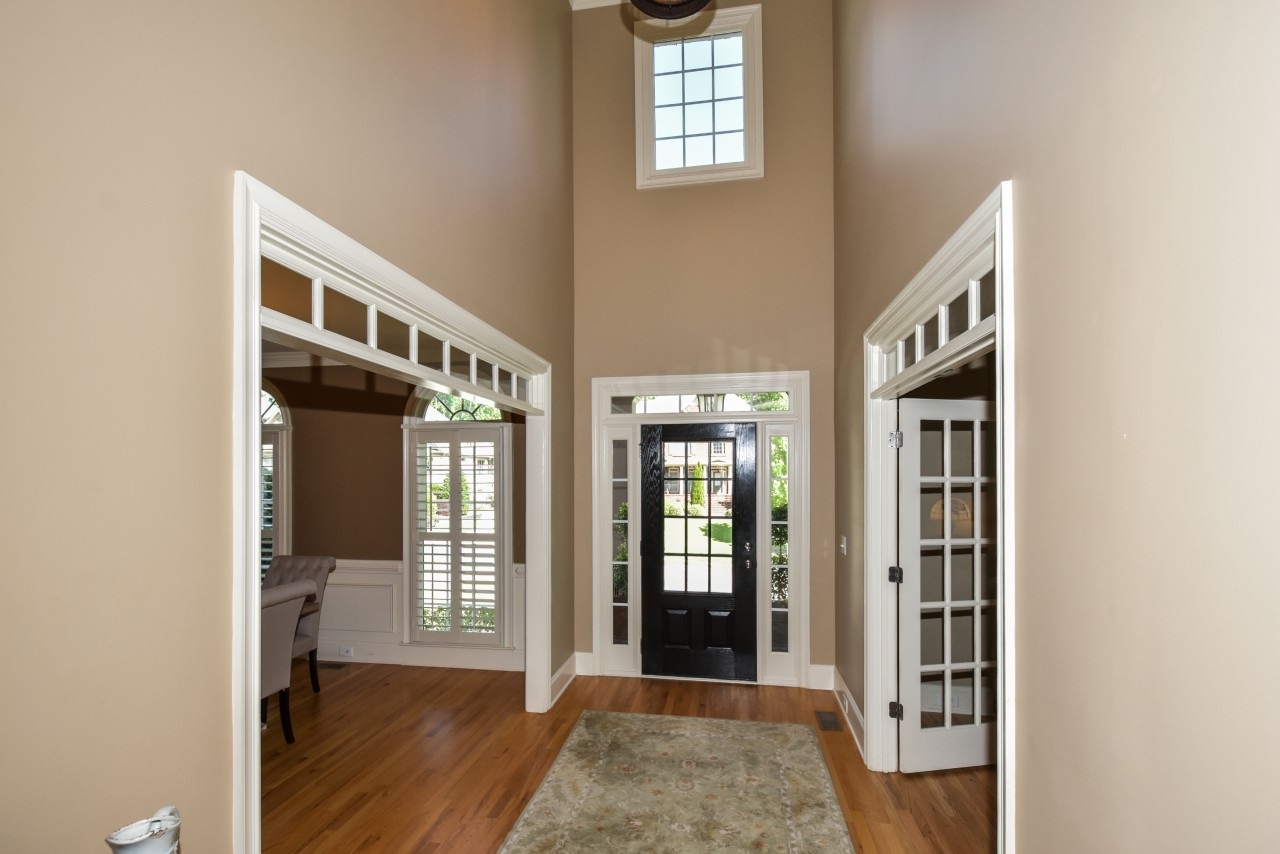 5180 Estate View Trce, Suwanee, United States 30024