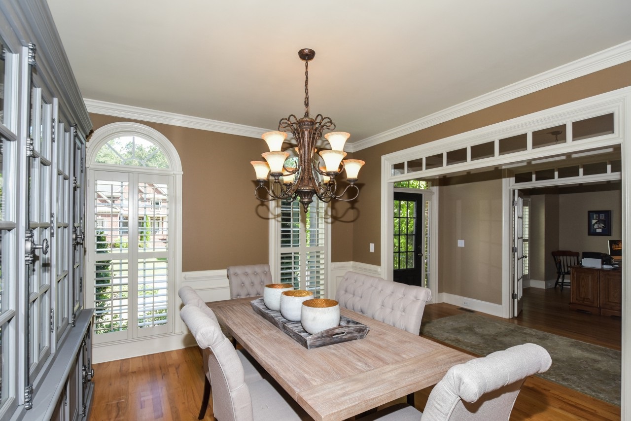 5180 Estate View Trce, Suwanee, United States 30024