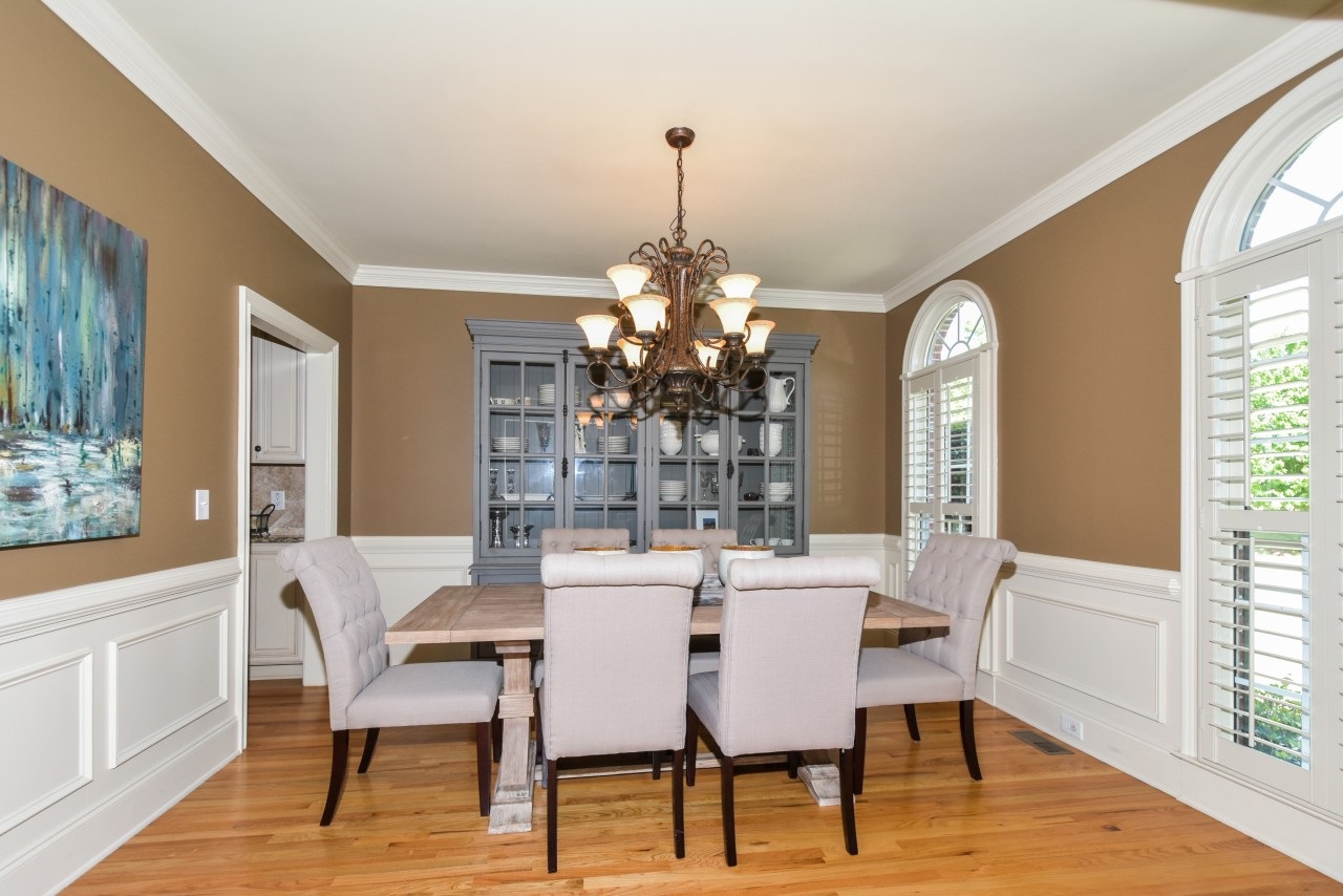 5180 Estate View Trce, Suwanee, United States 30024