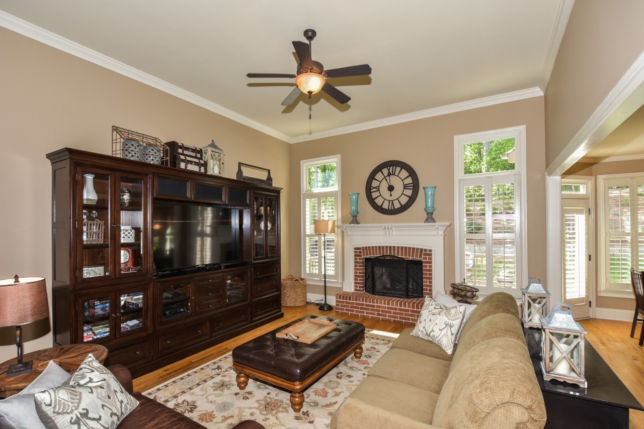 5180 Estate View Trce, Suwanee, United States 30024