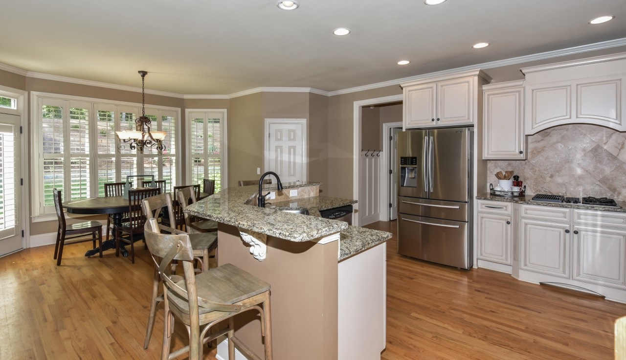5180 Estate View Trce, Suwanee, United States 30024
