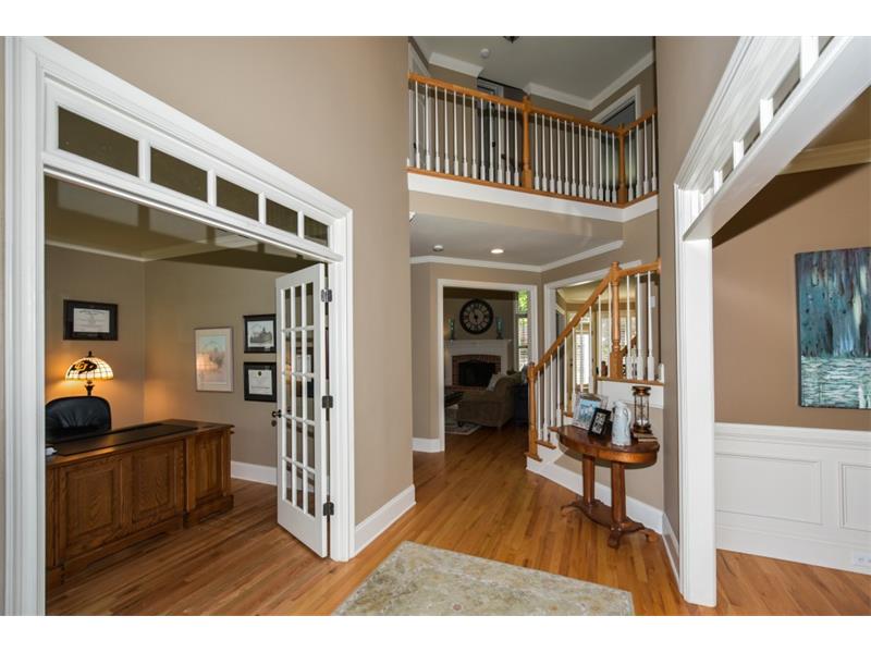 5180 Estate View Trace, Suwanee, United States 30024