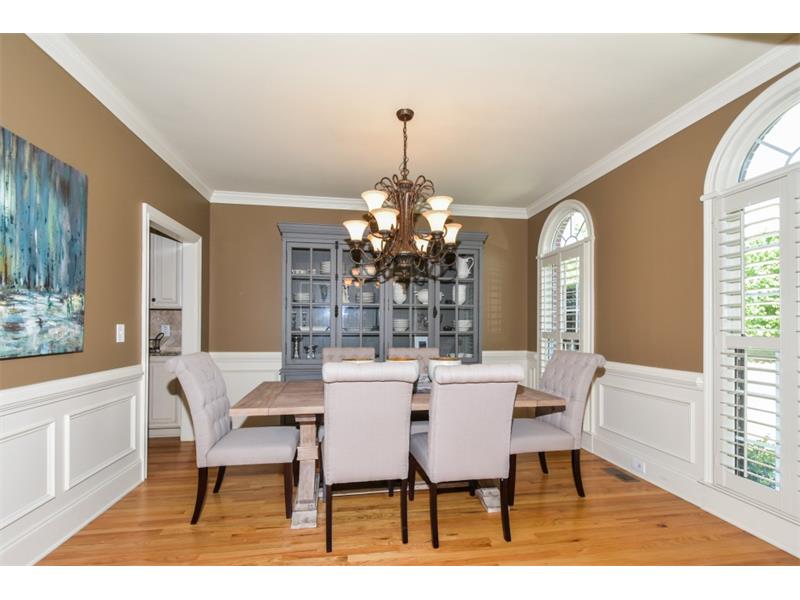5180 Estate View Trace, Suwanee, United States 30024