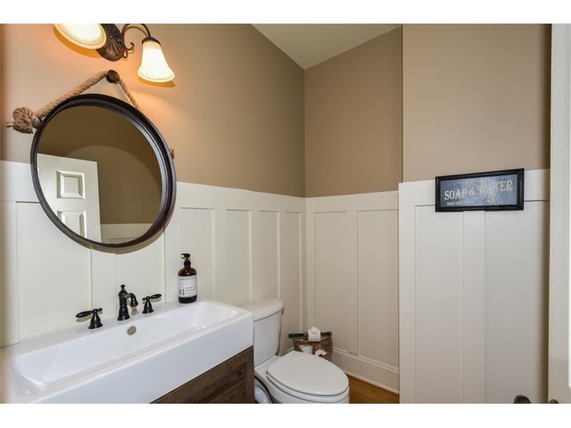 5180 Estate View Trace, Suwanee, United States 30024