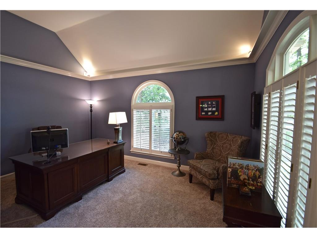 361 Grand Avenue, Suwanee, GA 30024