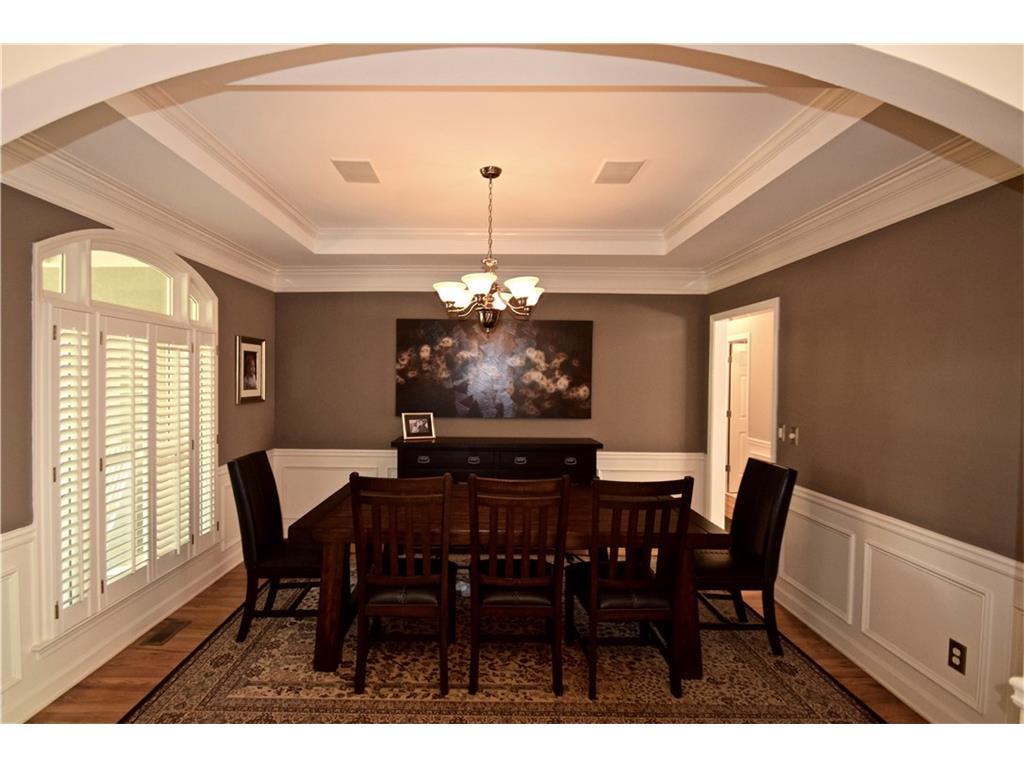 361 Grand Avenue, Suwanee, GA 30024