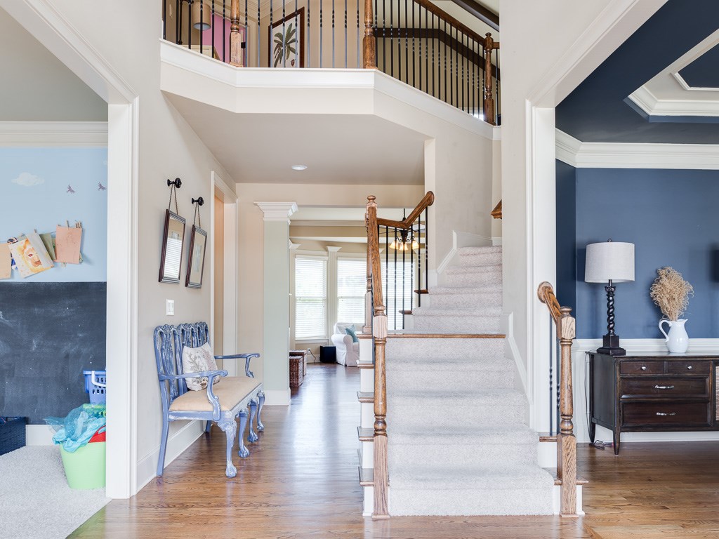 5150 Habersham Hills Drive, Suwanee, GA 30024