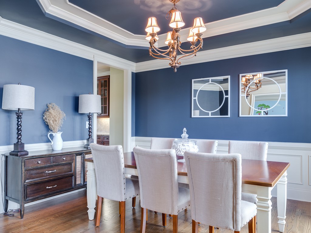 5150 Habersham Hills Drive, Suwanee, GA 30024
