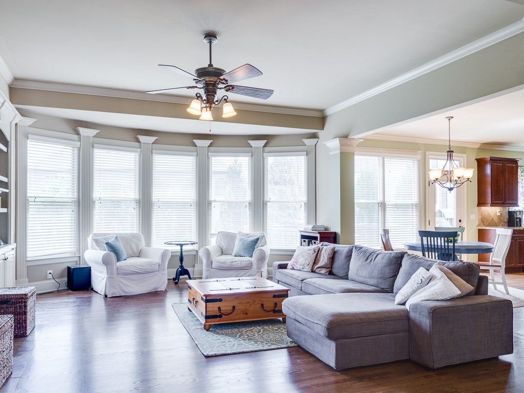 5150 Habersham Hills Drive, Suwanee, GA 30024