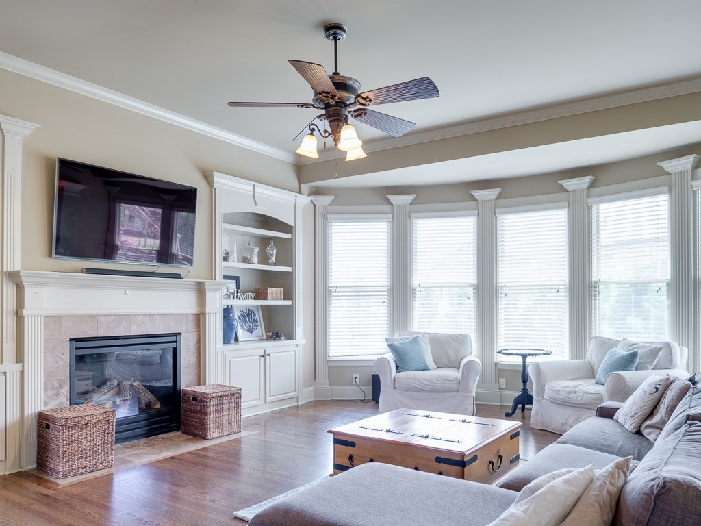 5150 Habersham Hills Drive, Suwanee, GA 30024