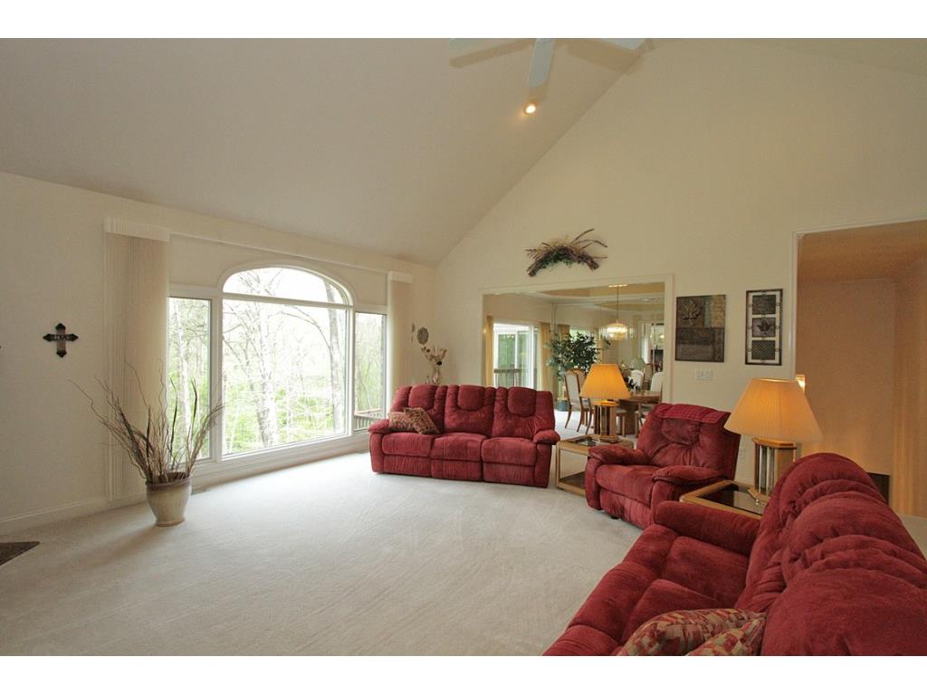 3716 Suwanee Creek Court, Suwanee, GA 30024