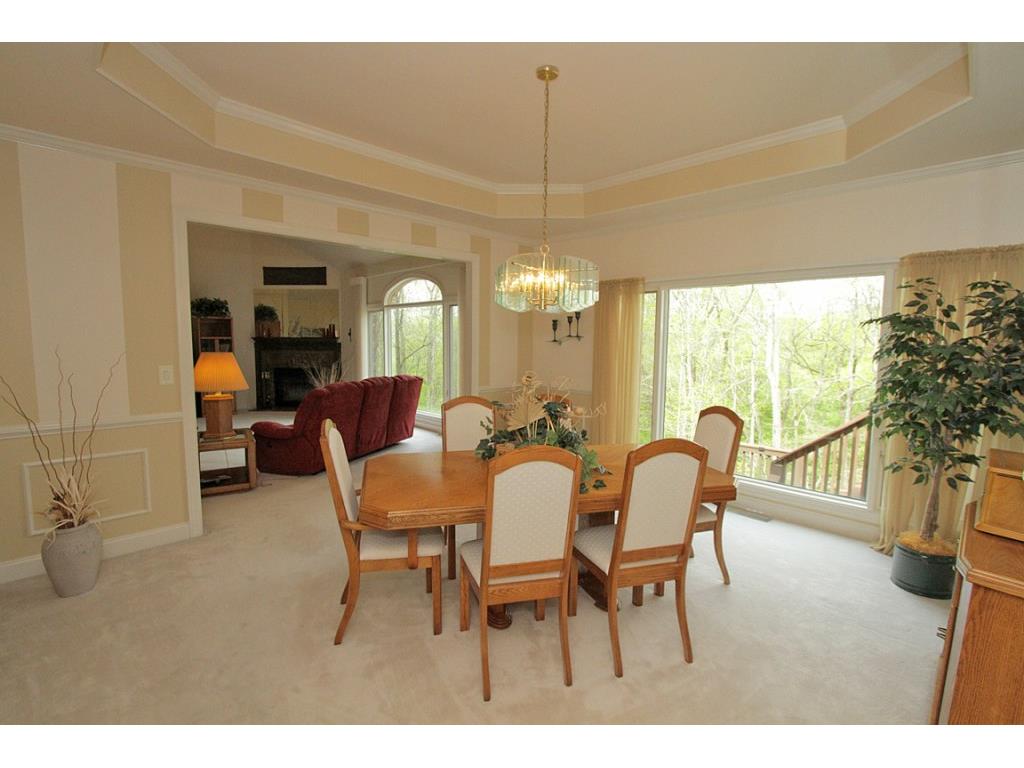 3716 Suwanee Creek Court, Suwanee, GA 30024