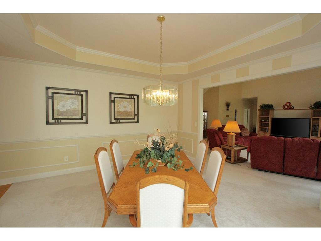 3716 Suwanee Creek Court, Suwanee, GA 30024