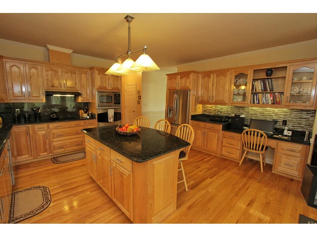 3716 Suwanee Creek Court, Suwanee, GA 30024