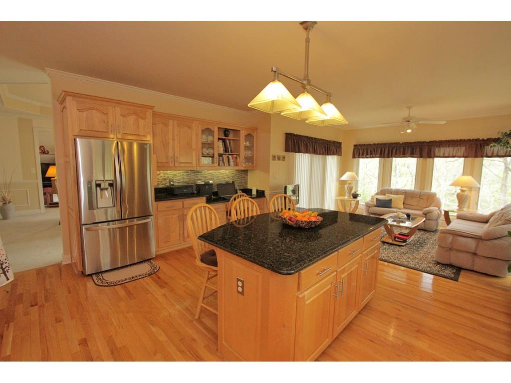 3716 Suwanee Creek Court, Suwanee, GA 30024