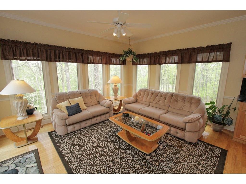 3716 Suwanee Creek Court, Suwanee, GA 30024