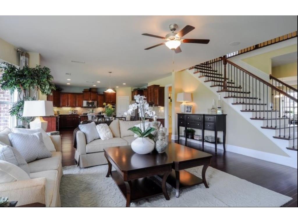 772 Rio Vista Court, Suwanee, GA 30024