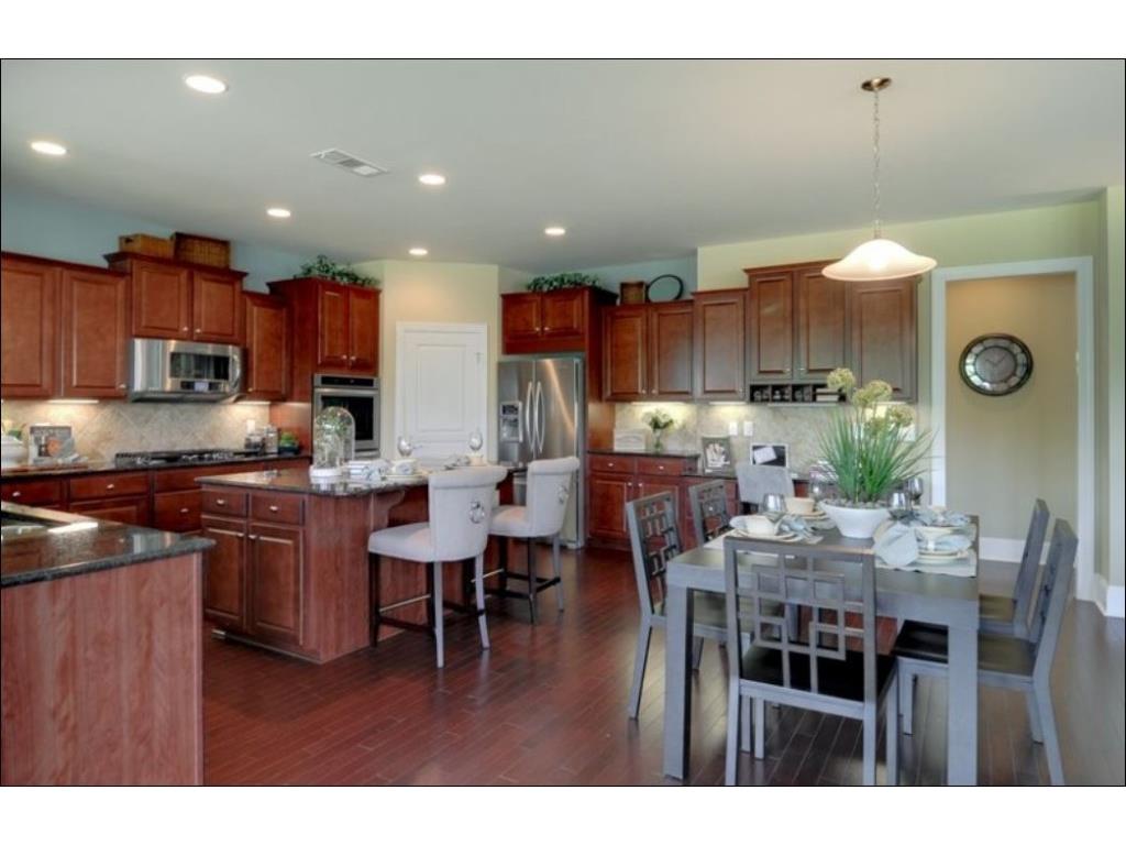 772 Rio Vista Court, Suwanee, GA 30024