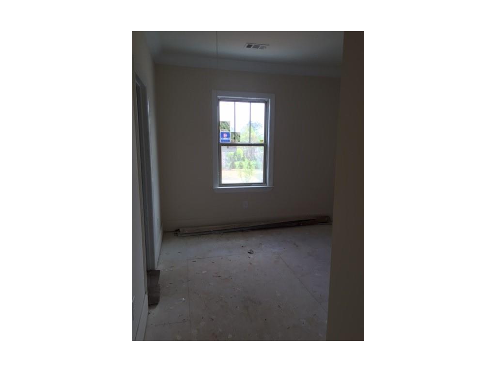 772 Rio Vista Court, Suwanee, GA 30024