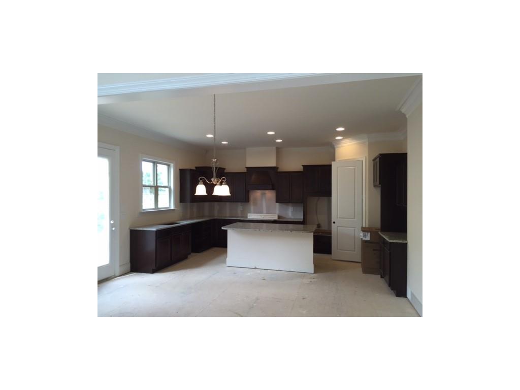 772 Rio Vista Court, Suwanee, GA 30024