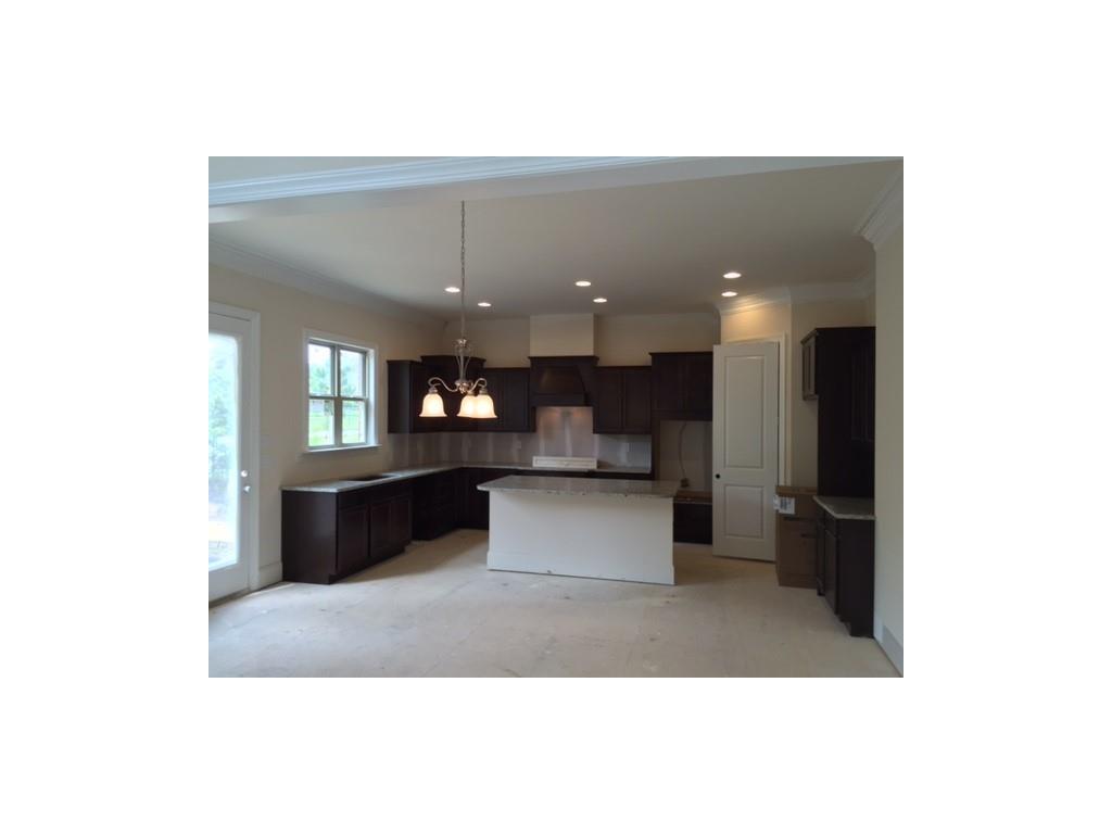 772 Rio Vista Court, Suwanee, GA 30024