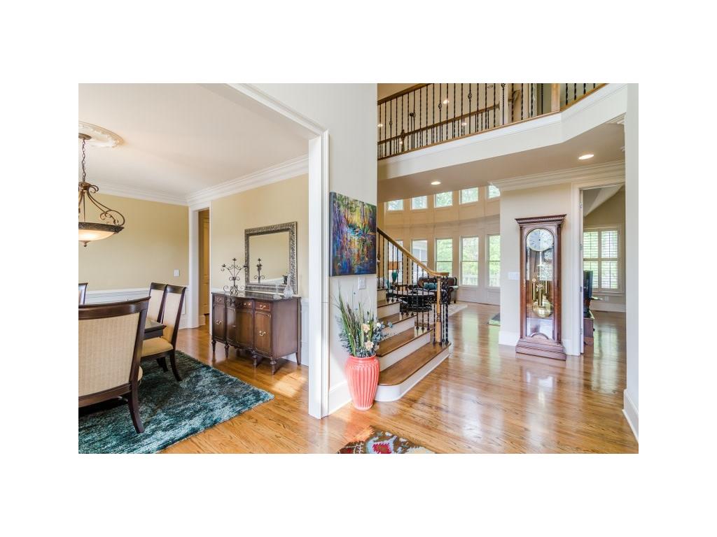 7740 Georgetown Circle, Suwanee, GA 30024