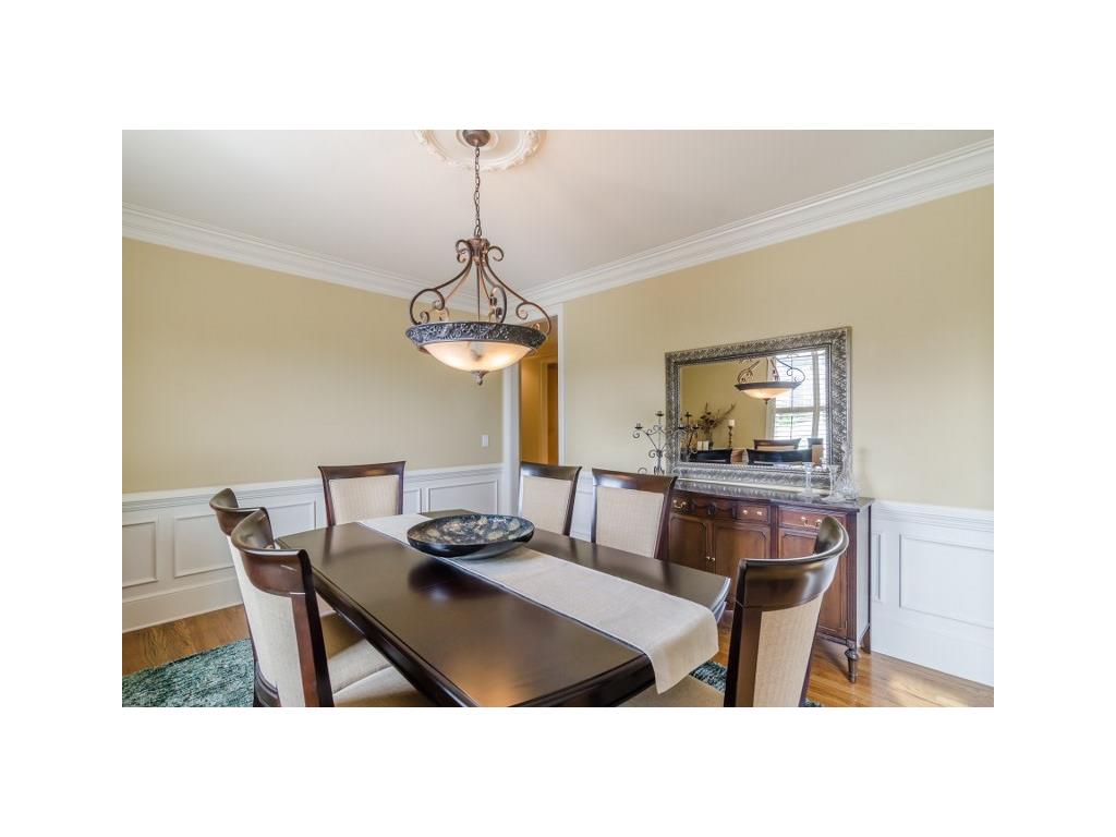 7740 Georgetown Circle, Suwanee, GA 30024