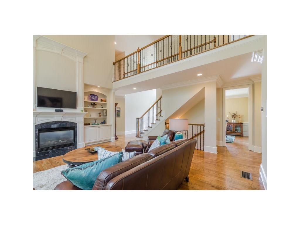7740 Georgetown Circle, Suwanee, GA 30024