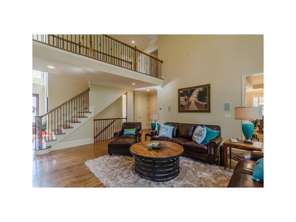 7740 Georgetown Circle, Suwanee, GA 30024