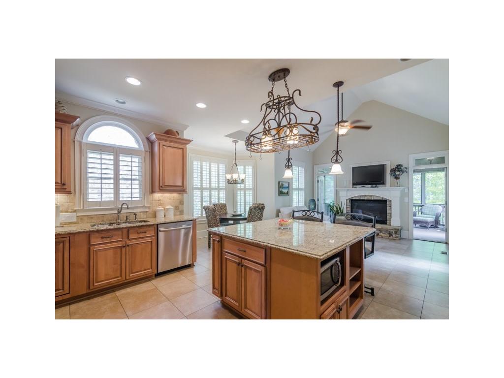 7740 Georgetown Circle, Suwanee, GA 30024