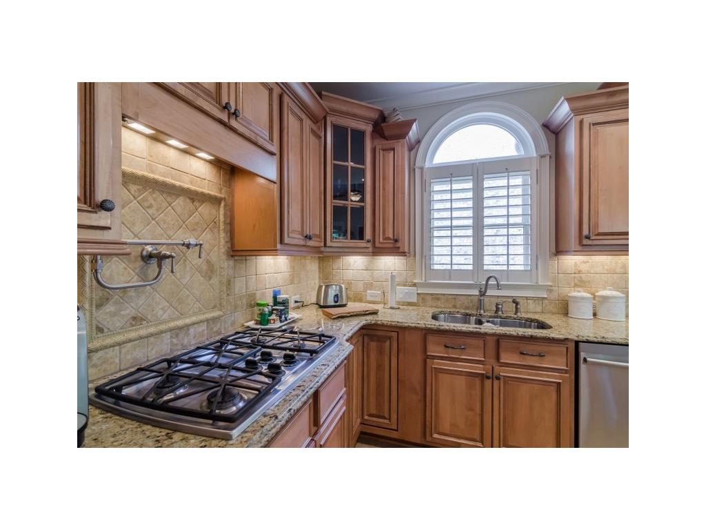 7740 Georgetown Circle, Suwanee, GA 30024