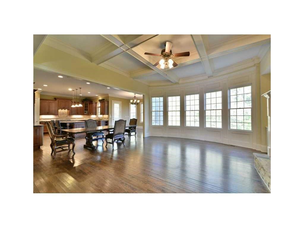 7870 Georgetown Circle, Suwanee, GA 30024