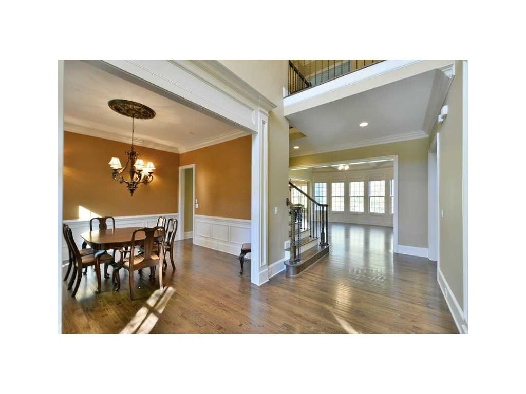 7870 Georgetown Circle, Suwanee, GA 30024