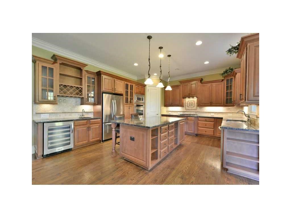 7870 Georgetown Circle, Suwanee, GA 30024