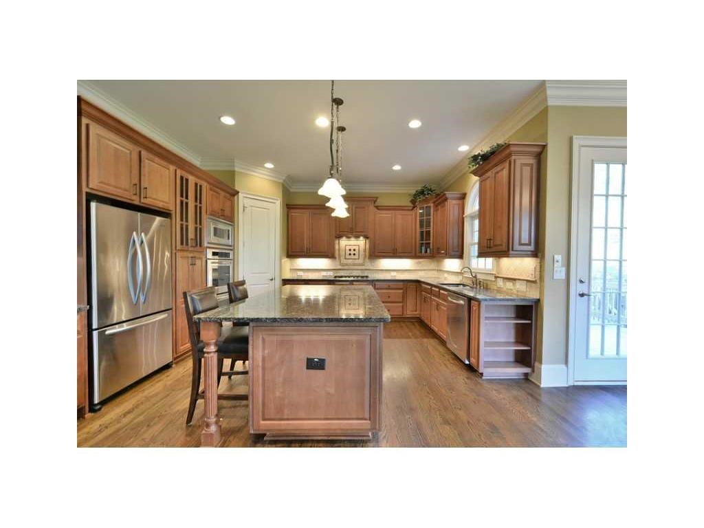 7870 Georgetown Circle, Suwanee, GA 30024