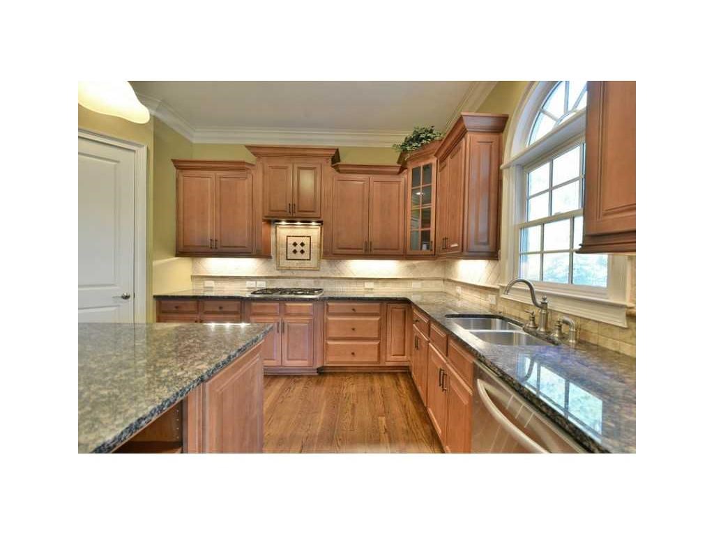 7870 Georgetown Circle, Suwanee, GA 30024