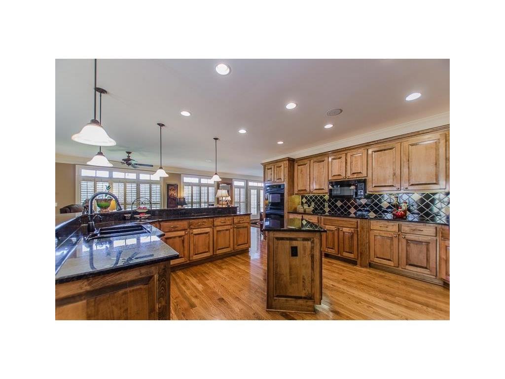5533 Brendlynn Drive, Suwanee, GA 30024